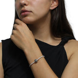 Charm Esfera de Estrellas