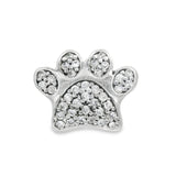 Charm Patita de Perro