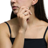 Churumbela De Marquesita