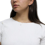 Medalla de San Benito