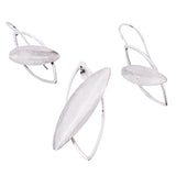 Juego De Hoja De Plata