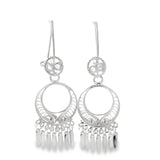 Arete Filigrana Celestial