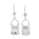 Arete Espíritu Elegante