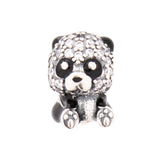 Charm de Panda