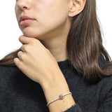 Charm Árbol de la Vida