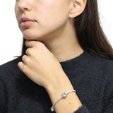 Charm Árbol, Luna y Sol