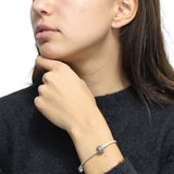 Charm Pulsera de Estrellas