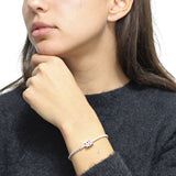 Charm de " I LOVE MOM"