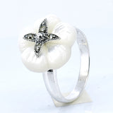 Anillo Fleur-Anillo-Plarte