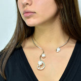 Collar 3 Perlas-collar-Plarte