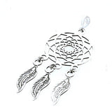 Dije Atrapasueños-Dije-Plarte