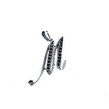 Dije Inicial Marquesita-dije-Plarte