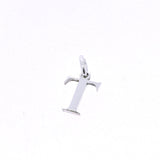 Dije de Inicial-dije-Plarte