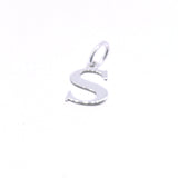 Dije de Inicial-dije-Plarte