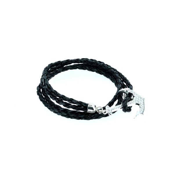 PULSERAS HOMBRE