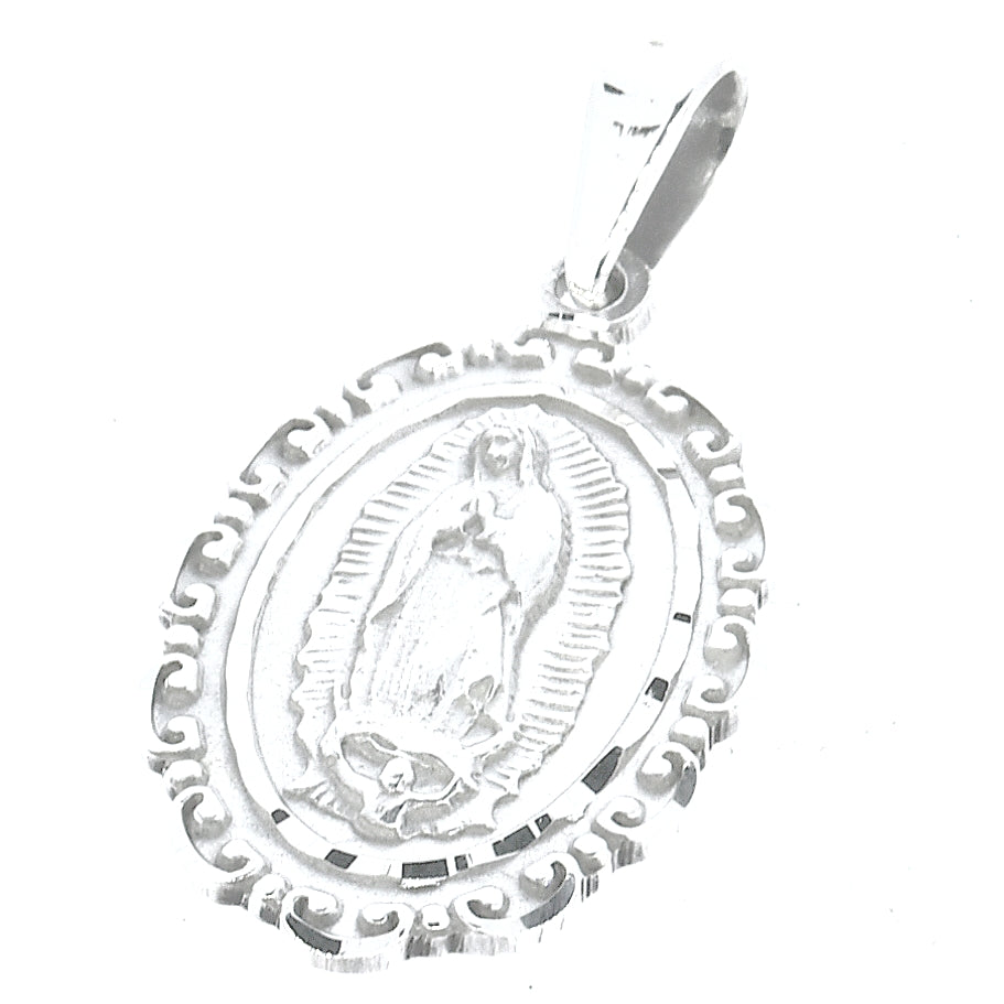 MEDALLAS
