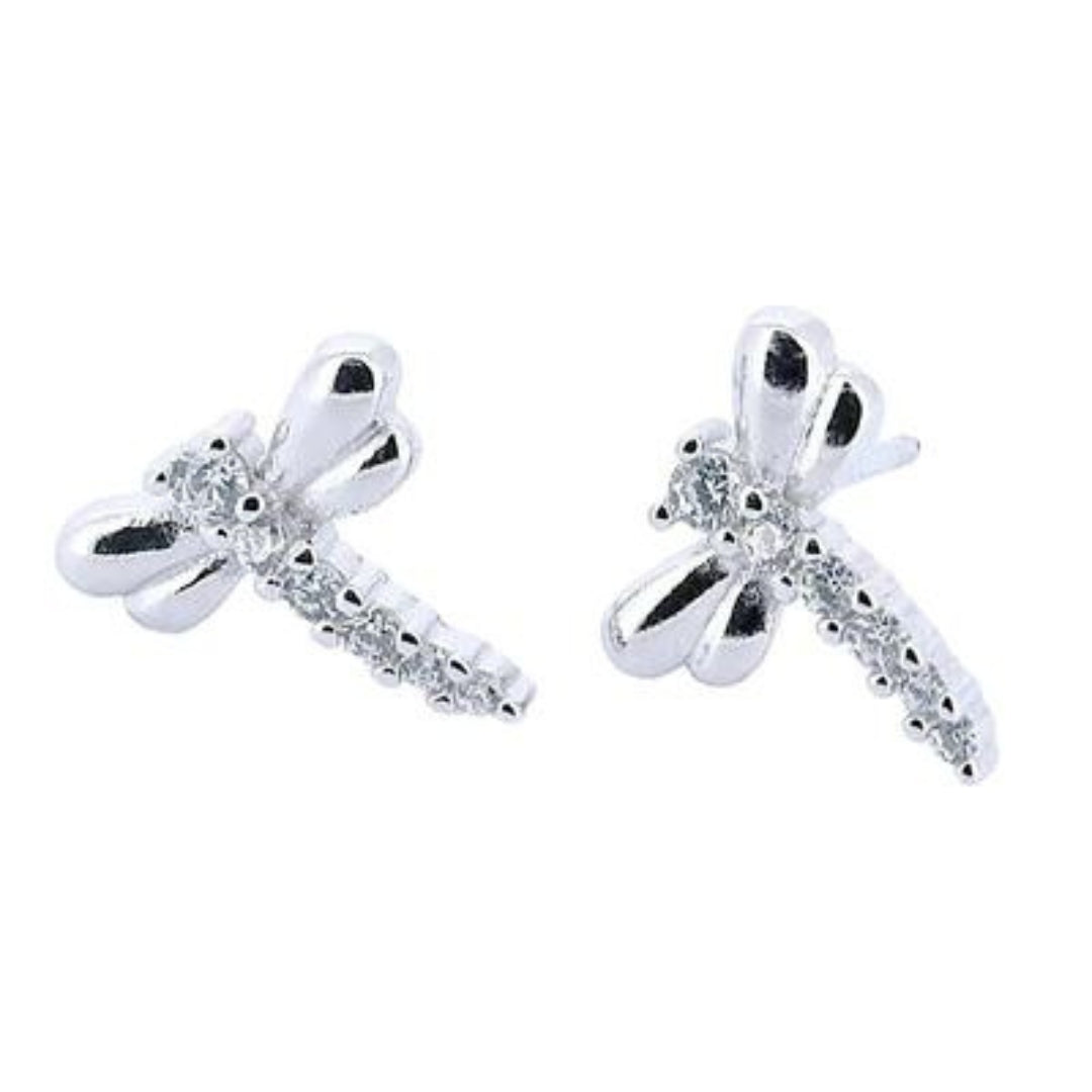 BROQUEL & PIERCINGS