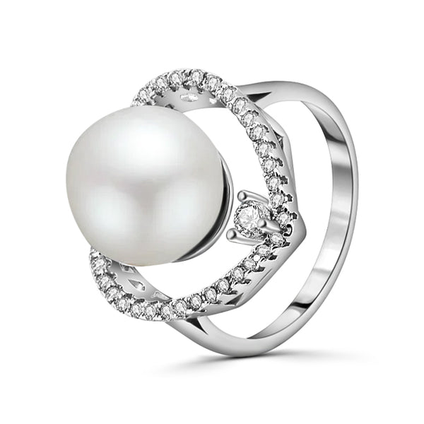 Anillo Paris #7