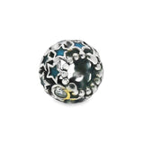 Charm Esfera de Estrellas