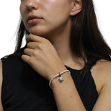 Charm Mano de Fatima