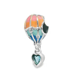 Charm Globo Aerostático