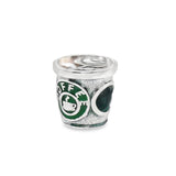 Charm "Coffe"
