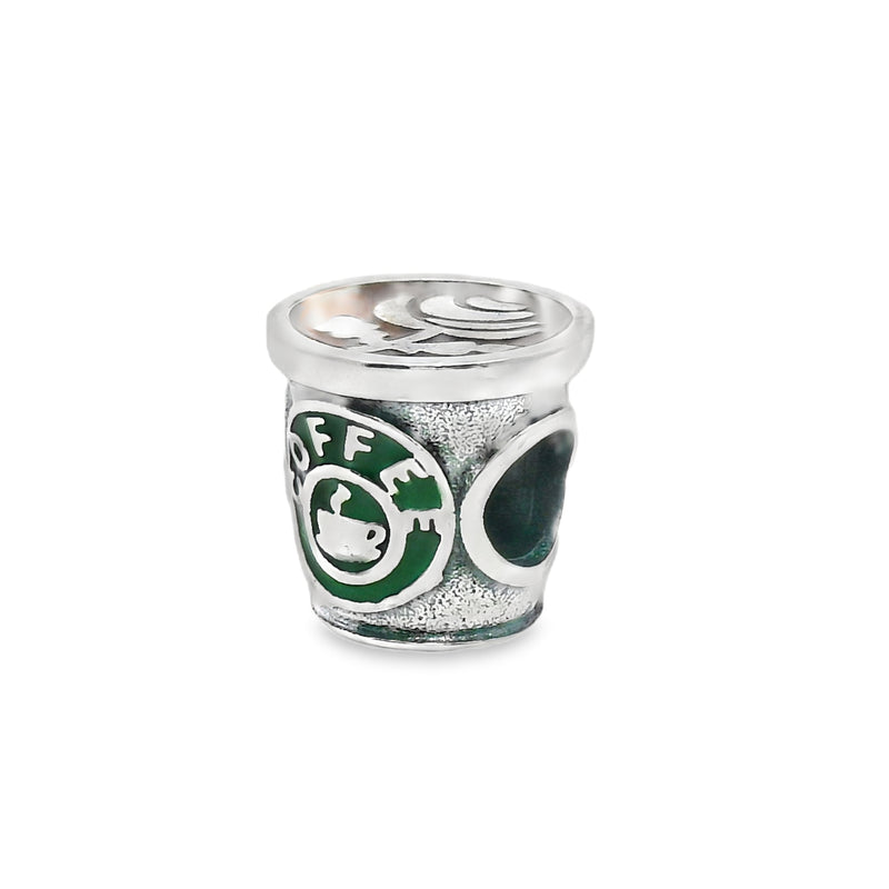 Charm "Coffe"