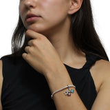 Charm de la Suerte