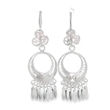 Arete Circulo Imperial De Plata