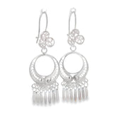 Arete Circulo Imperial De Plata