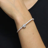 Charm Patita de Perro