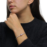 Dije Para Pulsera De Labios