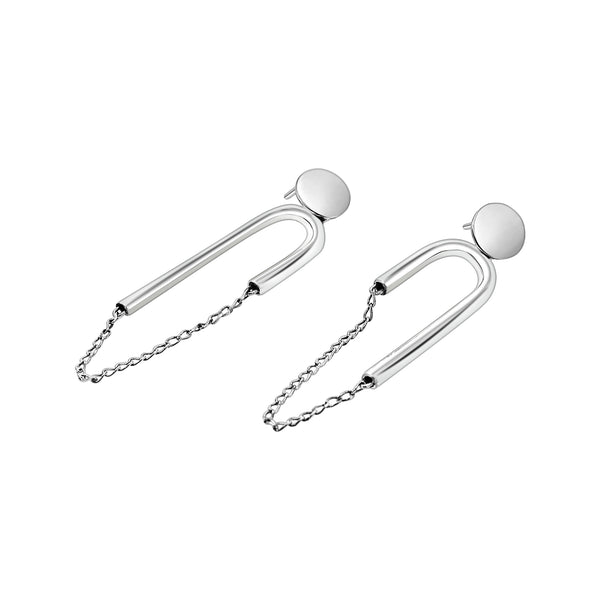 Arete Ovalo