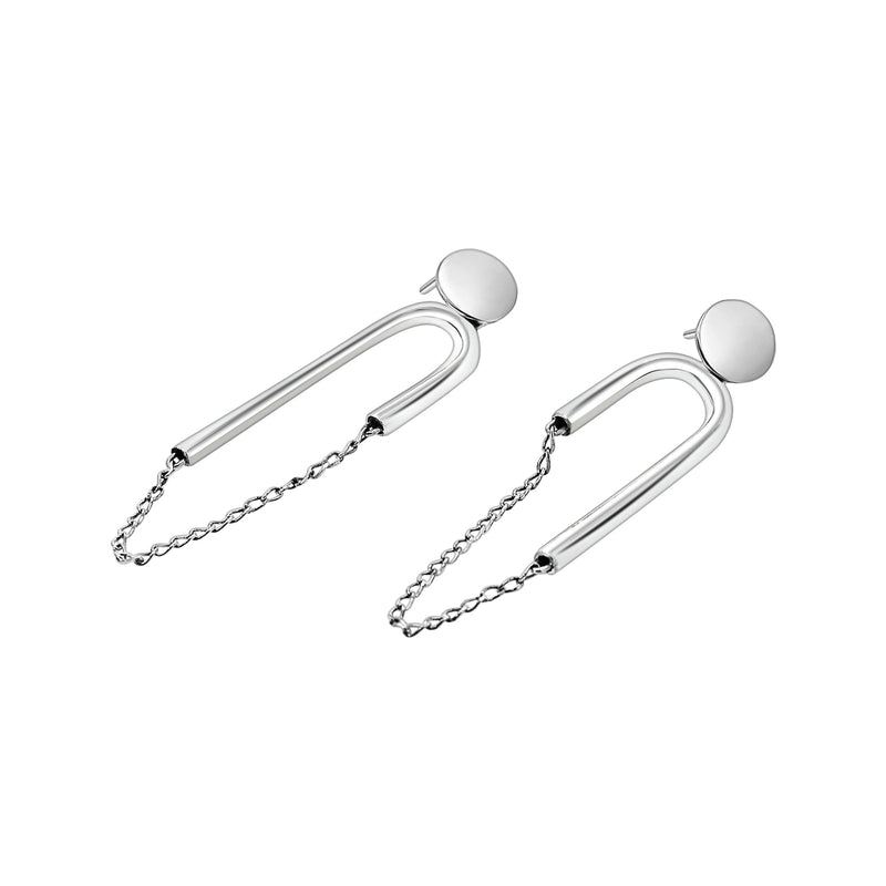 Arete Ovalo