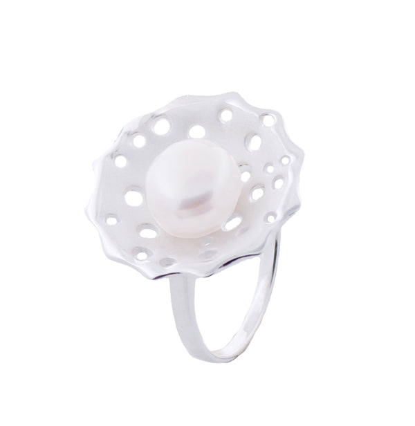 Anillo Livia