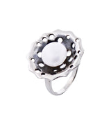 Anillo Livia