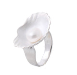Anillo Nerea