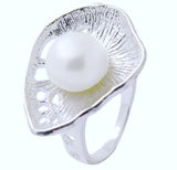 Anillo Nakia