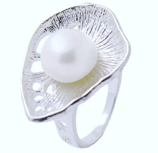 Anillo Nakia