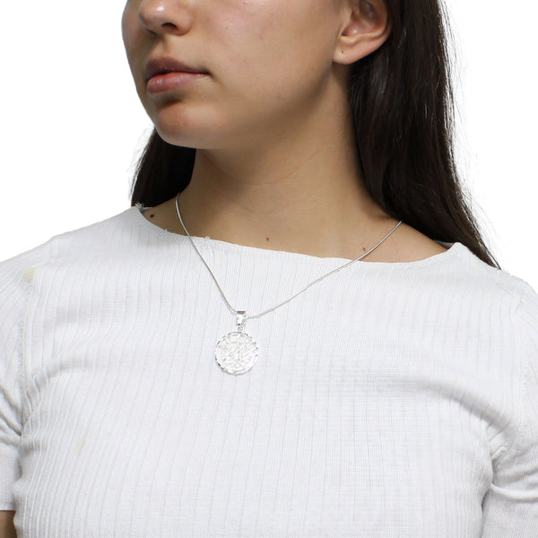 Dije Tetragramaton