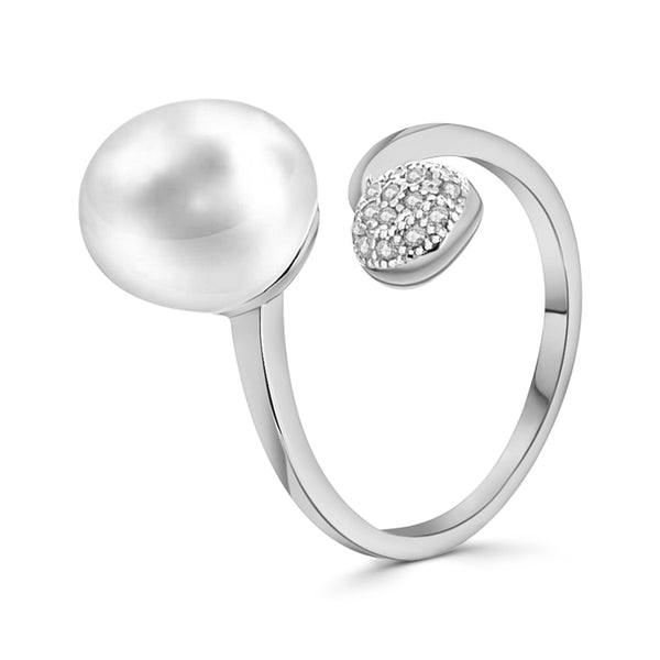 Anillo Ivana Ajustable