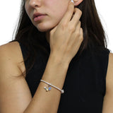 Charm Nube Y Arcoiris