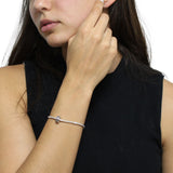 Charm Corset De Corazones