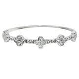 Brazalete Circonia