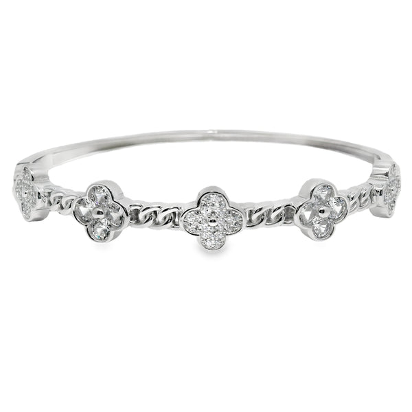 Brazalete Circonia