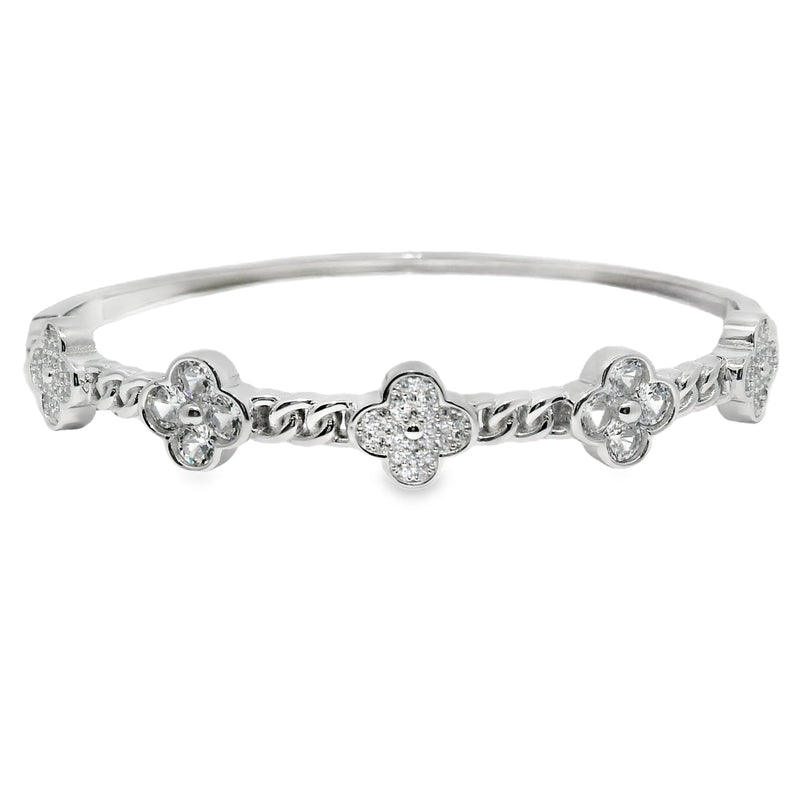 Brazalete Circonia