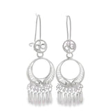 Arete Filigrana Celestial