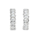 Aretes de Circonia