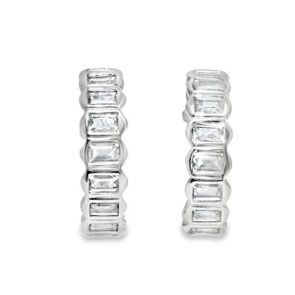 Aretes de Circonia