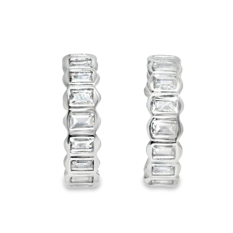Aretes de Circonia